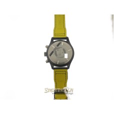 IWC Blue Angels Pilot's Edition Chronograph ref. IW389008 nuovo